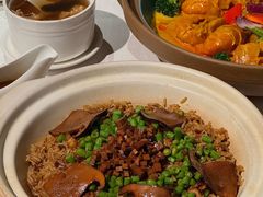 -珍之宝御品·寻味顺德(容桂渔人码头店)