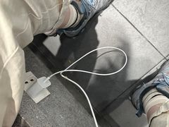 -茶颜悦色(花园道店)