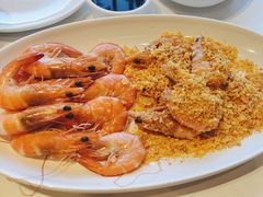 -大鸭梨烤鸭(金色漫香店)