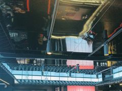 -牛武士寿喜烧·和牛火锅自助(全球首店)