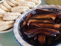 -临潼印象·特色陕菜