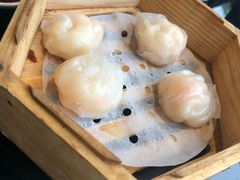 -玉兰苑一等茶餐厅