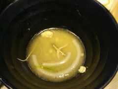 -婆婆香过桥米线(观湖城店)