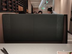 -海底捞火锅(群光广场店)