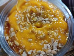 -夏食光安顺小舒冰粉冰浆(甲秀楼店)
