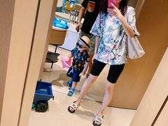 -上海佘山世茂艾美酒店