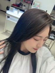点击看大图 -意廊 Hair Salon