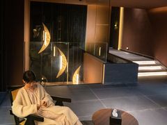 -椿杨樘·明康泡浴养生馆(重庆店)