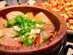 -万达广场(济南高新店)