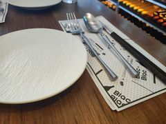 -Blac+Blac(中海环宇荟店)