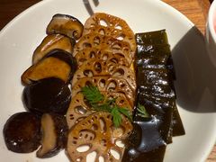 -清水亭湖北菜(大屯DT51店)