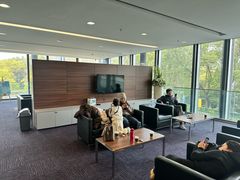 -上海可达汽车销售服务有限公司