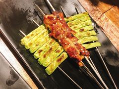 -望恋·天台音乐餐厅
