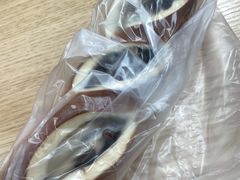 -81BAKERY(大学路店)