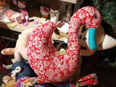 -杂咖zacup(领展中心城店)