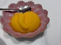 -鲜得莱渔港·小平岛海胆馆(七贤岭店)