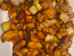 -好嫂子酱猪手•农家菜(蒲黄榆店)