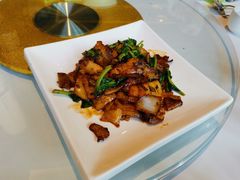 -翠湖宾馆·中餐厅