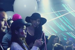 -艺匠摄影ARTIZ STUDIO(南京店)