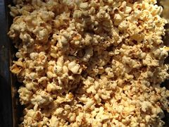 爆米花-正宗老杨特色爆米花(四棉店)