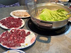 -福合埕牛口福·牛肉火锅·牛肉丸