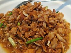 -火候轩品质湘菜·私厨(市府店)