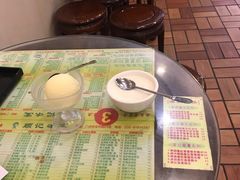 -顺记冰室(宝华路店)