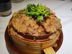 -乔阿马·江南味·驴肉香(龙湖华泾天街店)
