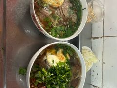 -老贵阳全牛粉(尚义路店)