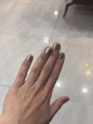 -花系美·美甲美睫精品店