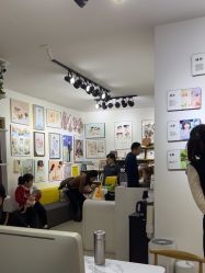 -童年时光专业儿童摄影(龙首店)