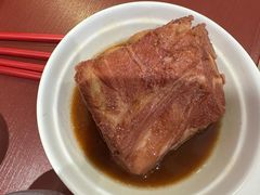 -喜家德虾仁水饺(深圳印力中心店)