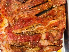 -张记焖窑·十五年专注焖烤(雍和宫店)