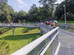 -沙河粉村·国家非遗传承(云台店)