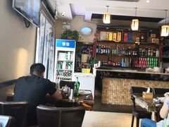 -九佰碗家常菜(华威桥店)