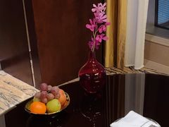 -北京国贸大酒店