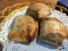 -新疆亚克西音乐餐厅(南方花园店)