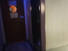 -沐庭影院泰式spa