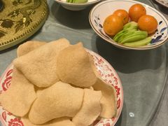 -老海陵·泰州菜(图书馆店)