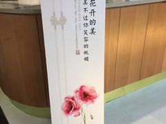 -湯系·煲汤手艺人(东二环泰禾广场店)