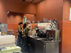 -混果汁(福田领展中心城店)