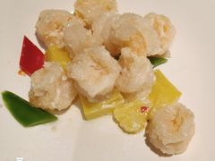 -嘉禾·悦享餐厅(八方汇店)