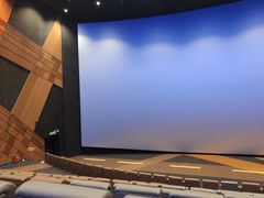 -金逸影城(大悦城IMAX激光店)