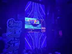-星聚会KTV X Party(万象城店)