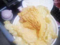 -陈记顺和潮汕牛肉火锅(番禺迎宾大道店)