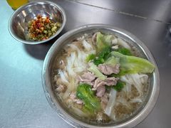 -舒记粉店(七星路店)