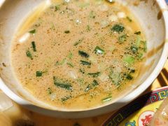 -清真·马家火锅美食城(镇江北路店)