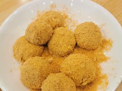 -贵凤凰贵州米粉(五道口店)