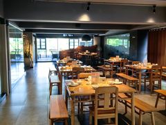 -黄山老妈·土菜(碧桂园店)