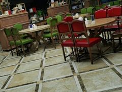 -品海楼·大连海胆锅贴馆(东港店)